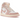 Produkt Air Jordan 1 Retro High OG Washed Pink bild 2