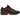 Produkt Nike Air Max Plus Drift Black Dragon Red bild 1
