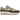 Produkt Nike Air Max 1 Crepe Brown bild 1