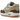 Produkt Nike Air Max 1 Crepe Brown bild 4