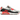 Produkt Nike Air Max 90 Gore-Tex Infrared bild 1