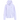 Produkt Nike x NOCTA NRG Tech Fleece Full Zip Hoodie Daybreak bild 1