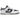 Produkt Nike SB Dunk Low HUF New York City bild 1