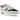 Produkt Nike Air Max 1 Urawa bild 2