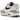 Produkt Nike Air Max 1 Platinum Tint Dark Obsidian bild 4