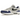 Produkt Nike Air Max 1 Deep Royal Blue bild 3