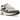 Produkt Nike Air Max 1 White Black Medium Olive bild 2