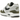 Produkt Nike Air Max 1 White Black Medium Olive bild 4