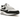 Produkt Nike Air Max 1 White Black bild 2