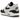 Produkt Nike Air Max 1 White Black bild 4
