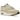 Produkt Nike Air Max 1 Safari Coconut Milk bild 2