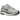 Produkt Nike P-6000 Metallic Silver Pure Platinum bild 2