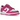Produkt Nike Dunk Low Active Fuchsia  bild 2