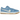 Produkt Nike SB Dunk Low Pro University Blue Gum bild 1