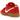 Produkt Nike SB Dunk Low University Red Gum bild 4