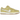 Produkt Nike SB Dunk Low Saturn Gold bild 1