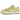 Produkt Nike SB Dunk Low Saturn Gold bild 3