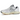 Produkt Nike Zoom Vomero 5 White Pure Platinum bild 3