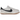 Produkt Nike Cortez Vintage Muslin Black bild 1
