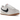 Produkt Nike Cortez Vintage Muslin Black bild 2