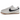 Produkt Nike Cortez Vintage Muslin Black bild 3