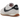 Produkt Nike Cortez Vintage Muslin Black bild 4