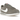 Produkt Nike Cortez Vintage Light Army Sail  bild 2