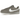 Produkt Nike Cortez Vintage Light Army Sail  bild 3
