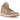 Produkt Air Jordan 1 Mid SE Legend Light Brown bild 2