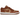 Produkt Air Jordan 1 Low SE Legend Coffee bild 1