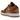 Produkt Air Jordan 1 Low SE Legend Coffee bild 4