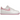 Produkt Nike Air Force 1 Low '07 Bubblegum bild 1