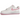 Produkt Nike Air Force 1 Low '07 Bubblegum bild 3