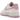 Produkt Nike Air Force 1 Low '07 Bubblegum bild 4