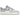 Produkt Nike Air Force 1 07 Light Silver Pumice bild 1