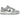 Produkt Nike Dunk Low SE Light Carbon bild 1