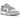 Produkt Nike Dunk Low SE Light Carbon bild 2