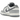 Produkt Nike Dunk Low SE Light Carbon bild 4
