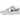Produkt Nike Dunk Low White Grey Navy Aqua Mini Swoosh bild 3