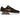 Produkt Nike Air Max 90 Spray Paint Swoosh Black University Gold bild 1