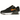 Produkt Nike Air Max 90 Spray Paint Swoosh Black University Gold bild 3