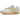Produkt Nike Air Max 1 Crepe Light Bone bild 3