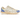 Produkt Nike P-6000 Athletic Department Coconut Milk Medium Blue bild 1