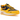 Produkt Nike Air Max 1 CO.JP Michigan Head to Head bild 2