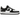 Produkt Nike Air Force 1 Low QS Terror Squad Blackout bild 1