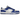 Produkt Nike Dunk Low Racer Blue Photon Dust bild 1