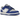 Produkt Nike Dunk Low Racer Blue Photon Dust bild 2