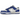Produkt Nike Dunk Low Racer Blue Photon Dust bild 3