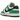 Produkt Nike Dunk Low Celtics bild 4