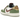 Produkt Air Jordan 1 Retro Low OG Year of the Dragon  bild 4